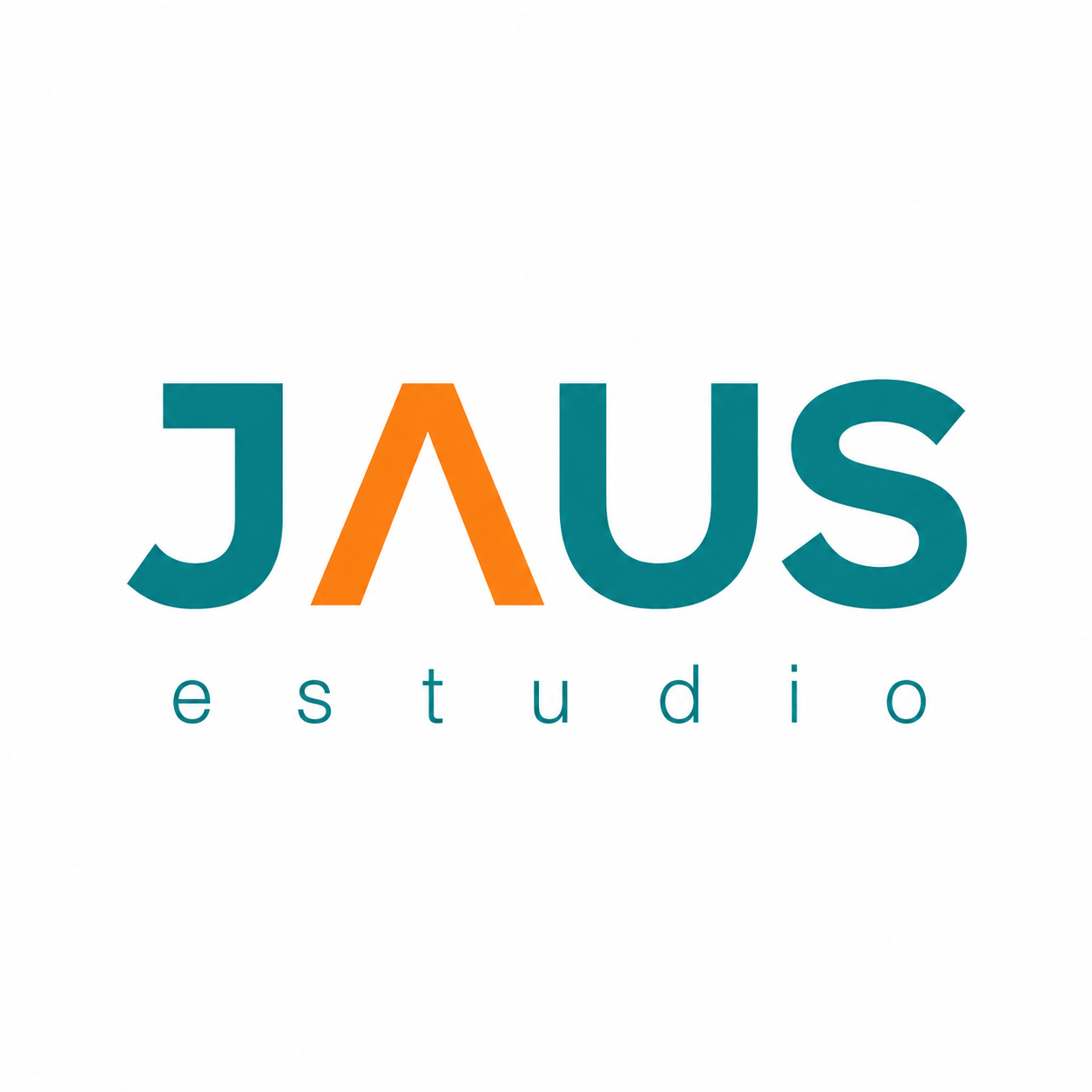 JAUS estudio